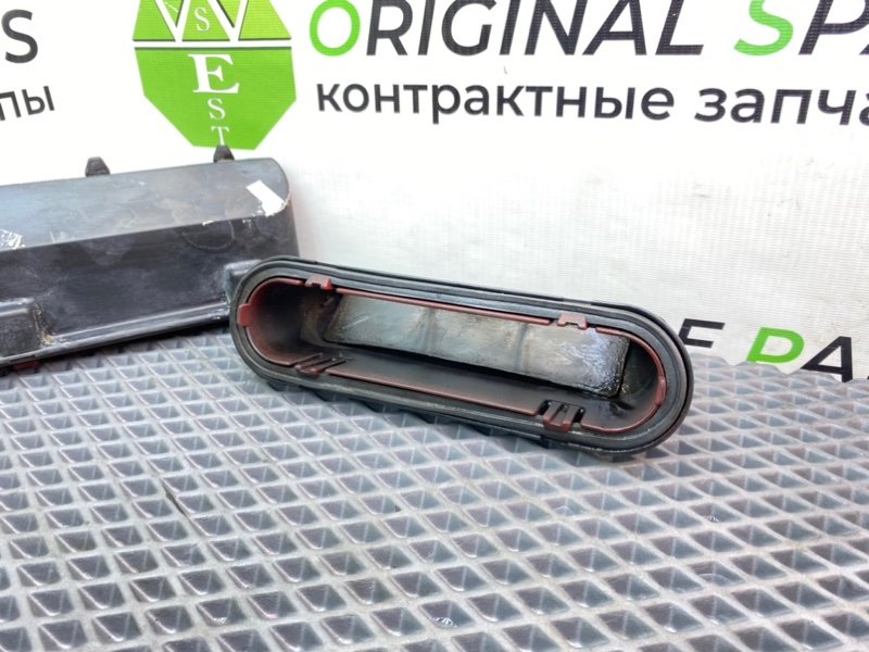 Вентиляция багажника, 890 рублей, Калининград