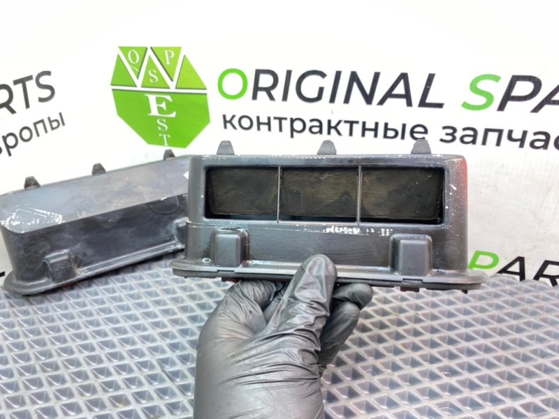Вентиляция багажника, 890 рублей, Калининград