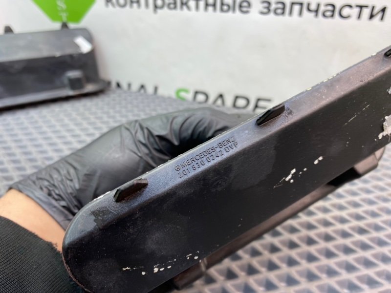 Вентиляция багажника, 890 рублей, Калининград
