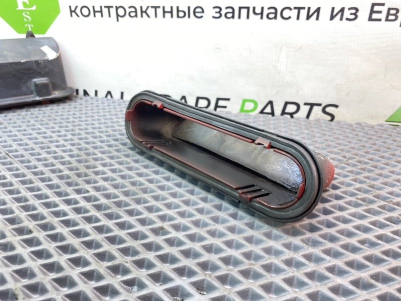 Вентиляция багажника, 890 рублей, Калининград