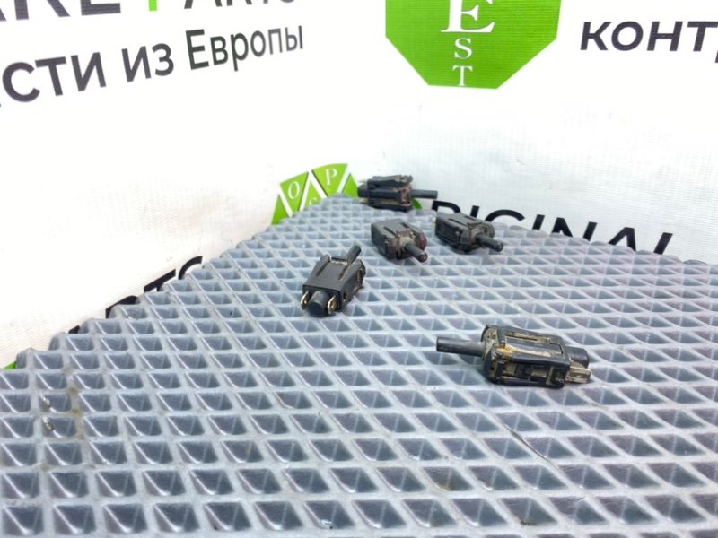 Концевик двери, 790 рублей, Калининград