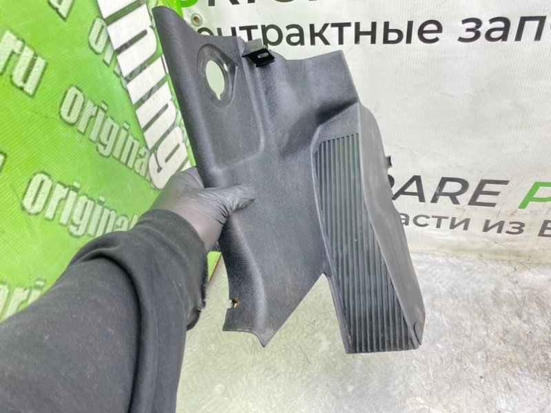 Подставка под ногу, 1290 рублей, Калининград