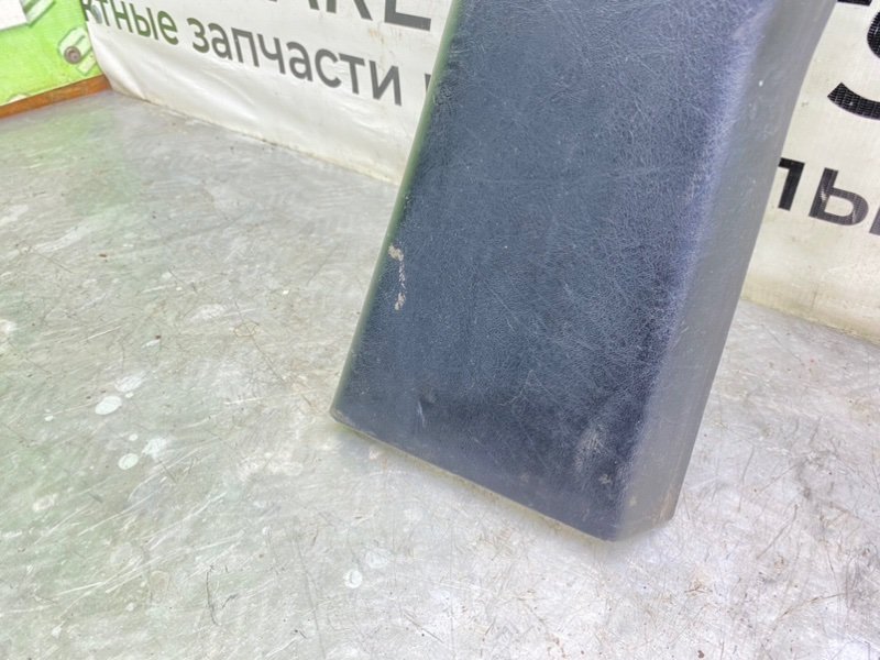 Обшивки стоек, 2790 рублей, Калининград