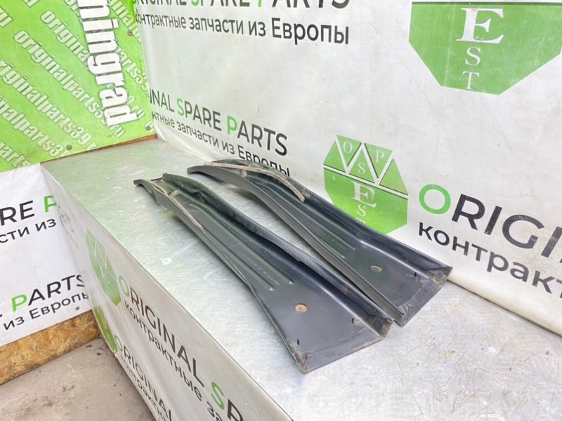 Обшивки стоек, 2790 рублей, Калининград