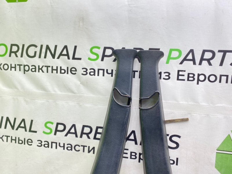 Обшивки стоек, 2790 рублей, Калининград