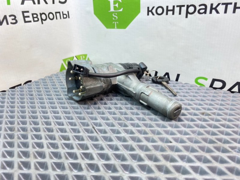 Замок зажигания, 4490 рублей, Калининград
