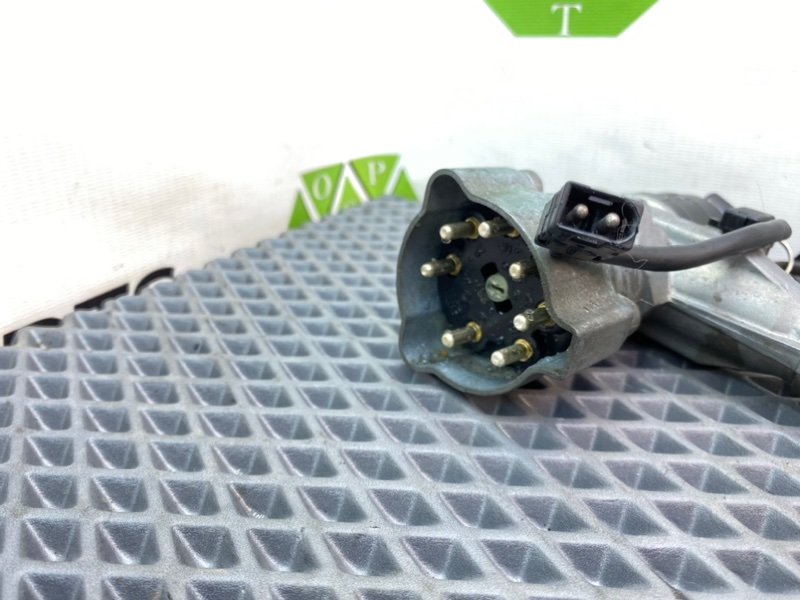Замок зажигания, 4490 рублей, Калининград