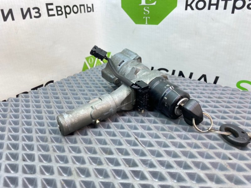 Замок зажигания, 4490 рублей, Калининград