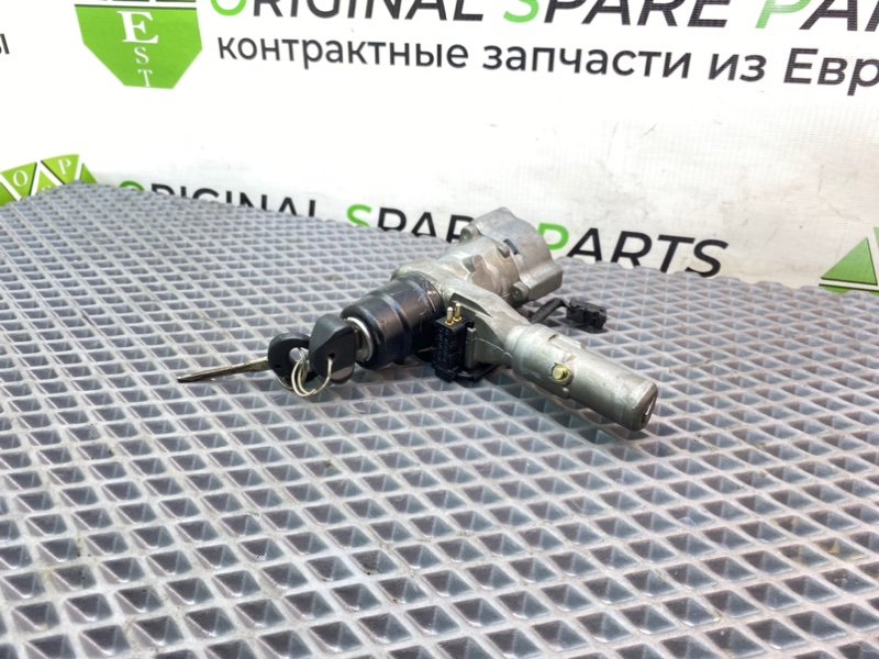 Замок зажигания, 4490 рублей, Калининград