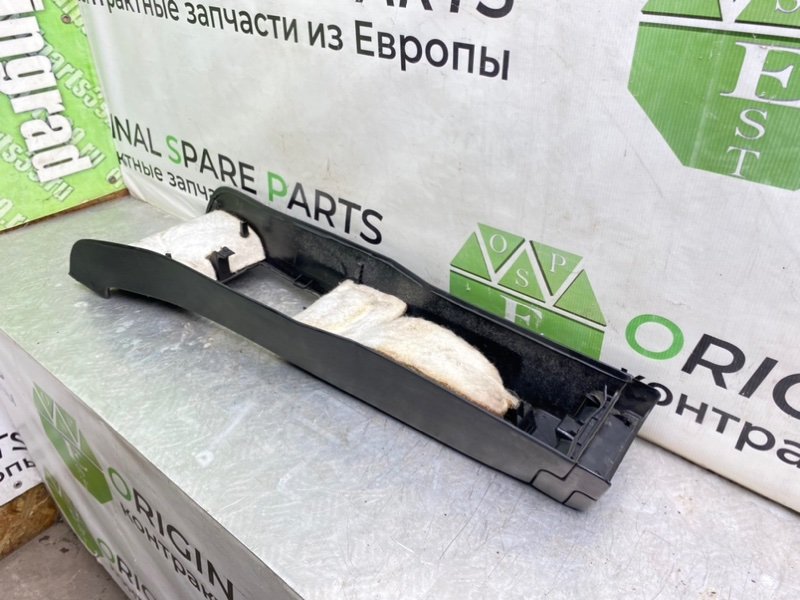 Центральная консоль, 2690 рублей, Калининград