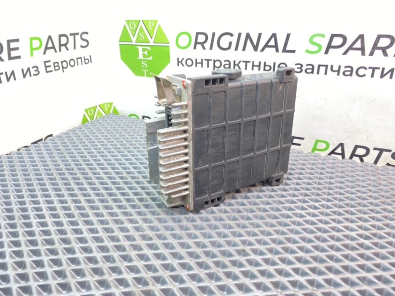 Эбу двигателя, 3190 рублей, Калининград