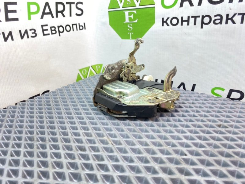 Замок двери, 990 рублей, Калининград
