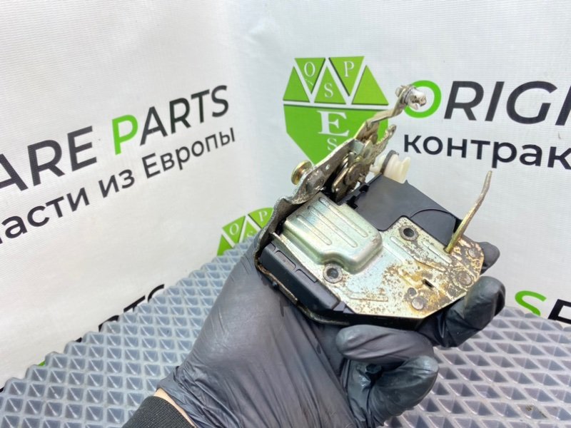 Замок двери, 990 рублей, Калининград