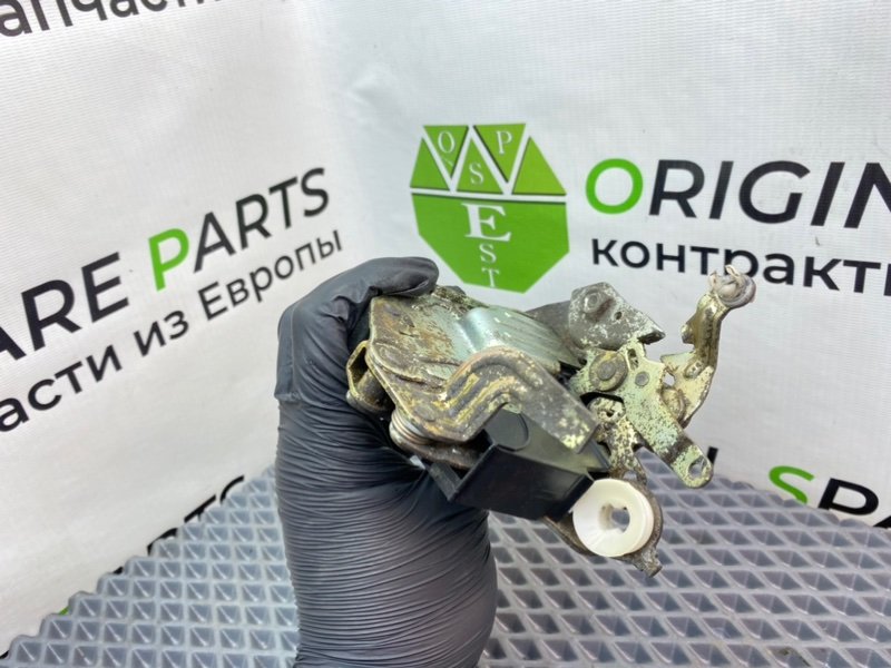 Замок двери, 990 рублей, Калининград