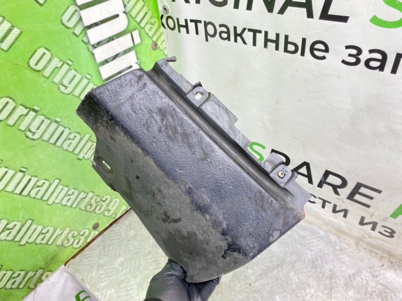 Накладка порога, 890 рублей, Калининград