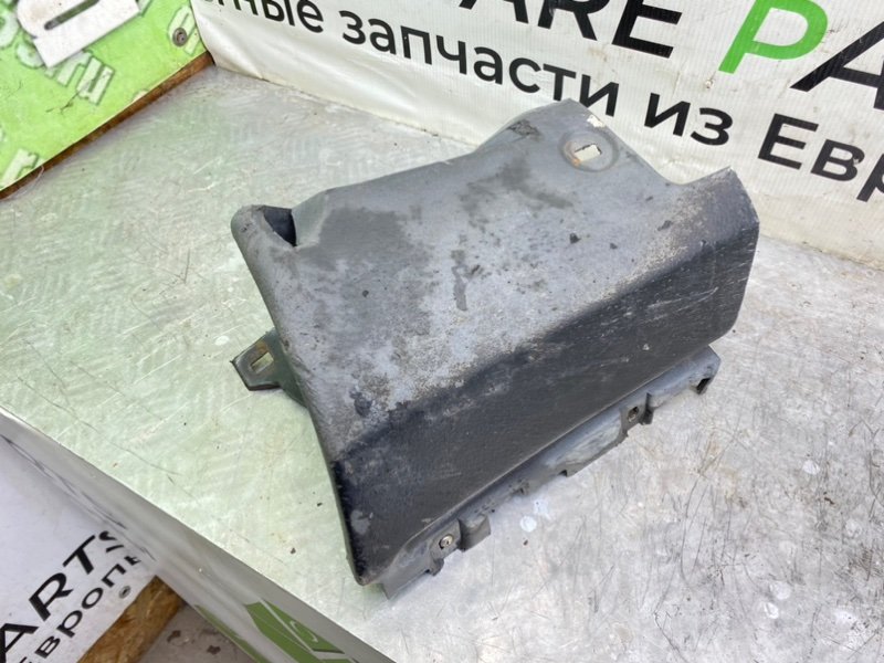 Накладка порога, 890 рублей, Калининград