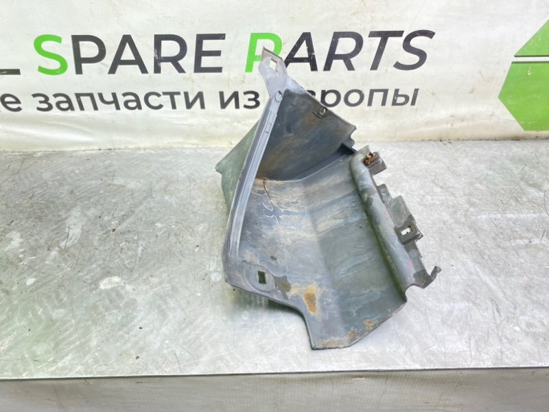 Накладка порога, 890 рублей, Калининград