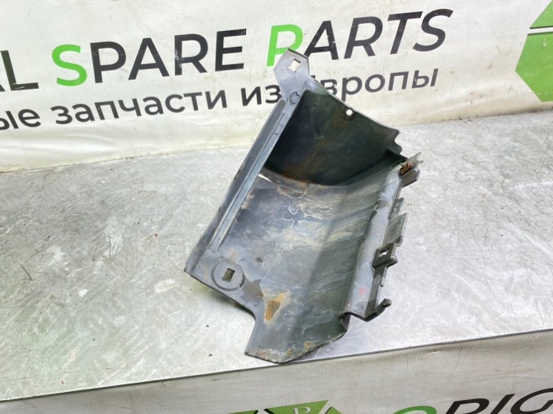 Накладка порога, 890 рублей, Калининград