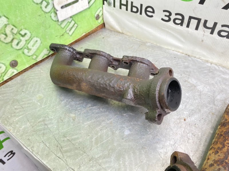 Коллекторы, 2890 рублей, Калининград
