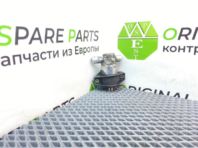 Клапан хх, 3790 рублей, Калининград