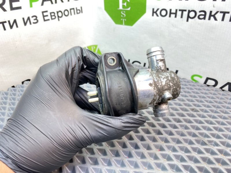 Клапан хх, 3790 рублей, Калининград