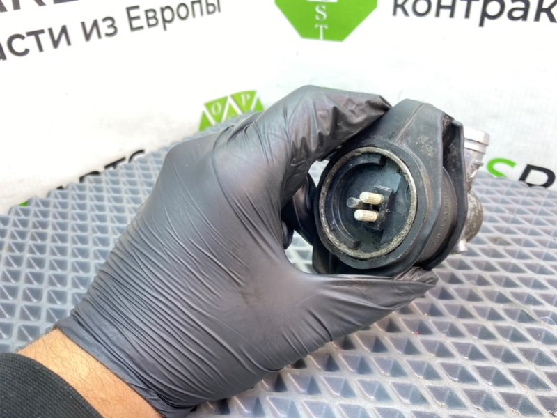 Клапан хх, 3790 рублей, Калининград