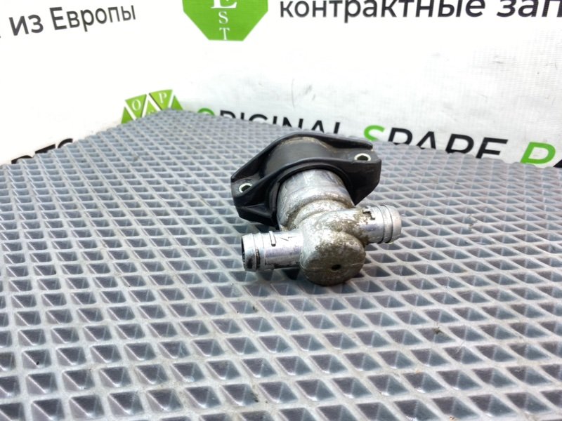 Клапан хх, 3790 рублей, Калининград