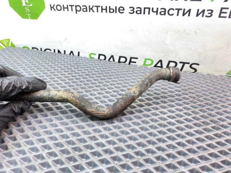 Трубка охлаждения, 1990 рублей, Калининград