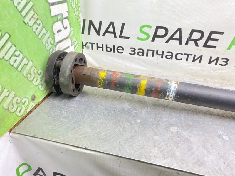 Кардан, 7490 рублей, Калининград
