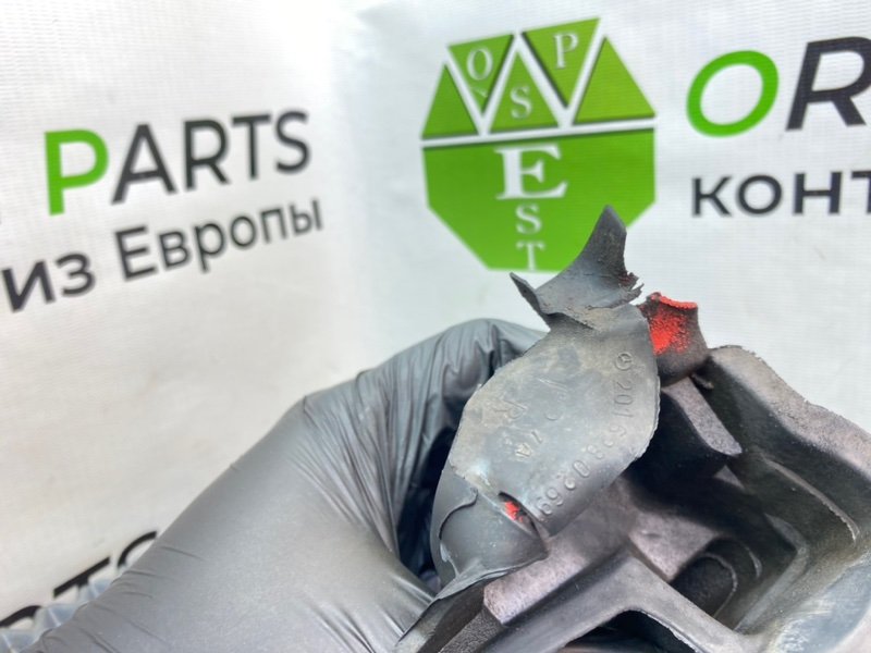Водосток, 490 рублей, Калининград