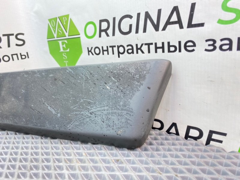 Молдинг крыла, 790 рублей, Калининград