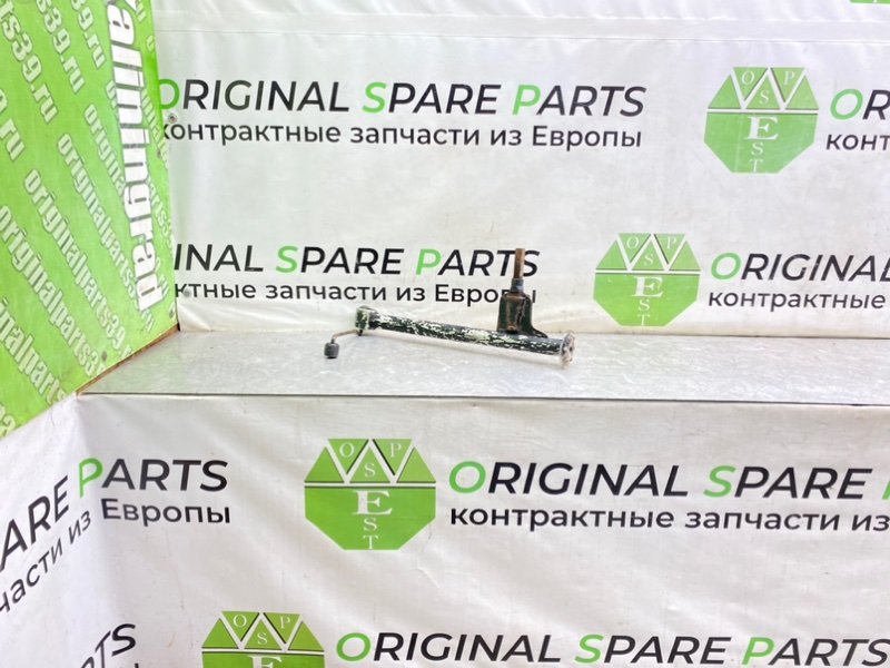 Домкрат, 1290 рублей, Калининград