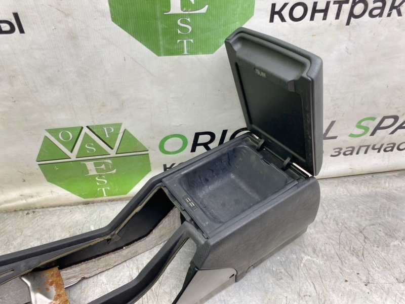 Центральная консоль, 2690 рублей, Калининград
