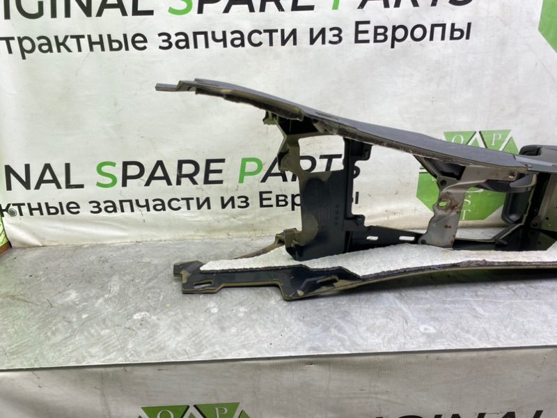 Центральная консоль, 2690 рублей, Калининград