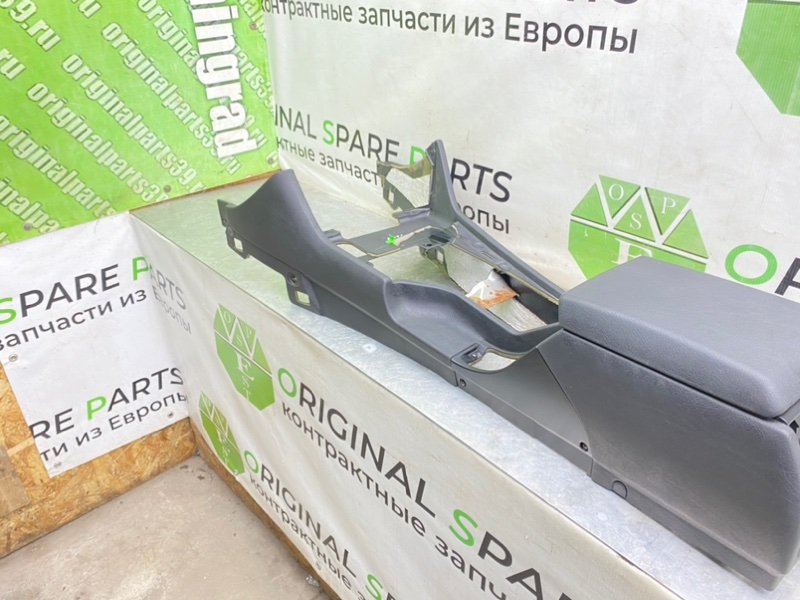 Центральная консоль, 2690 рублей, Калининград