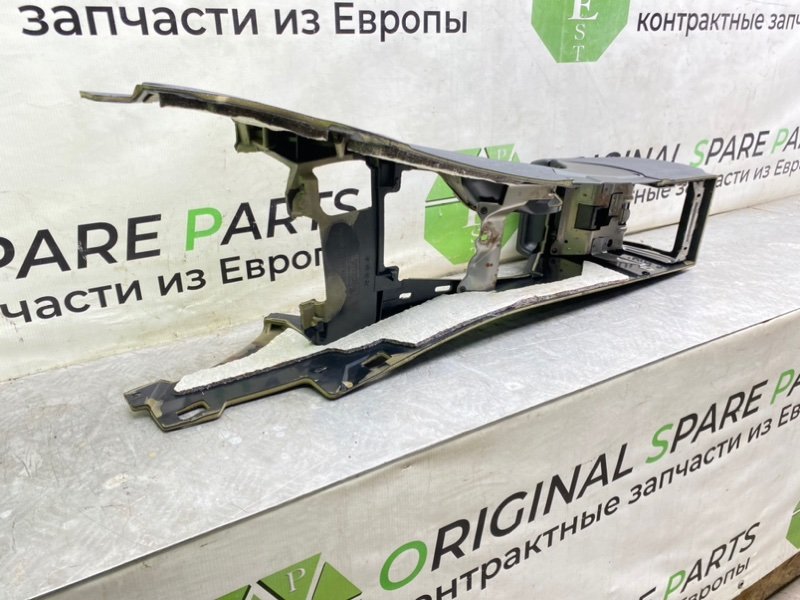Центральная консоль, 2690 рублей, Калининград