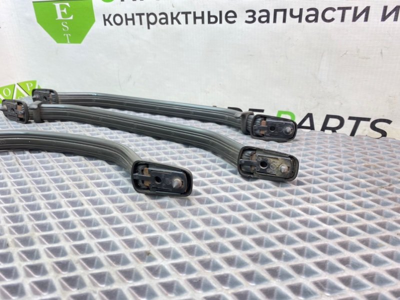 Ручки потолка, 1290 рублей, Калининград