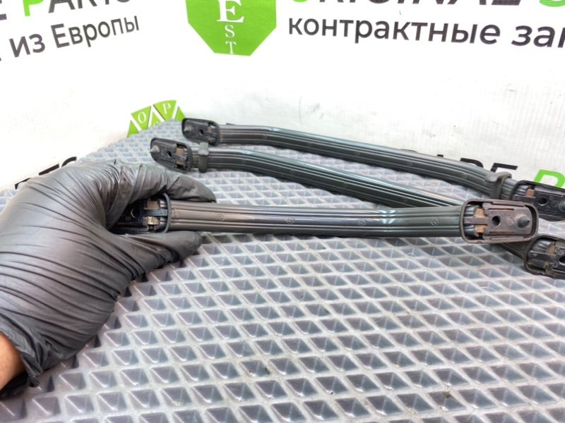 Ручки потолка, 1290 рублей, Калининград