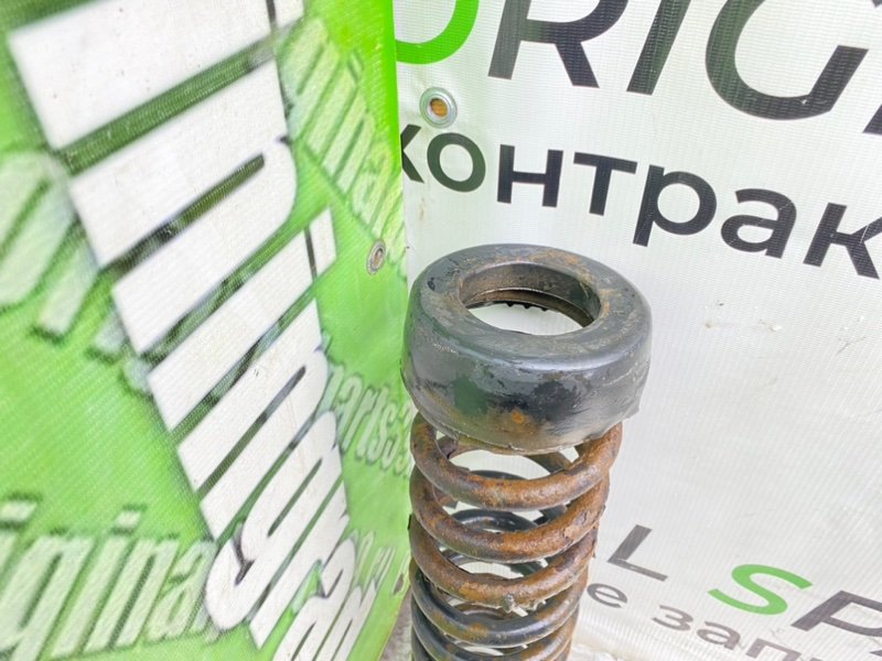 Пружина, 2990 рублей, Калининград