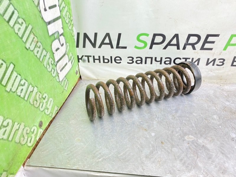Пружина, 2990 рублей, Калининград