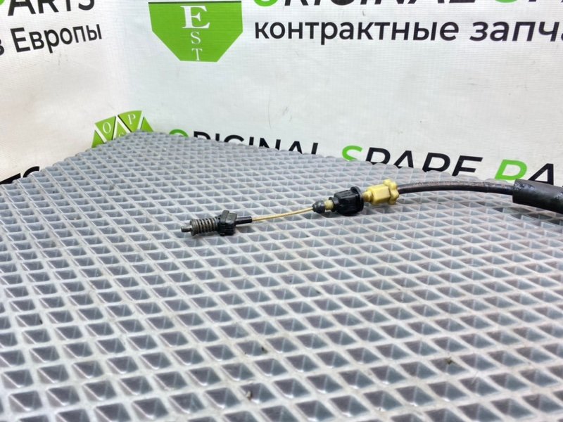 Тросик газа, 2790 рублей, Калининград