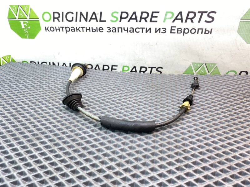 Тросик газа, 2790 рублей, Калининград