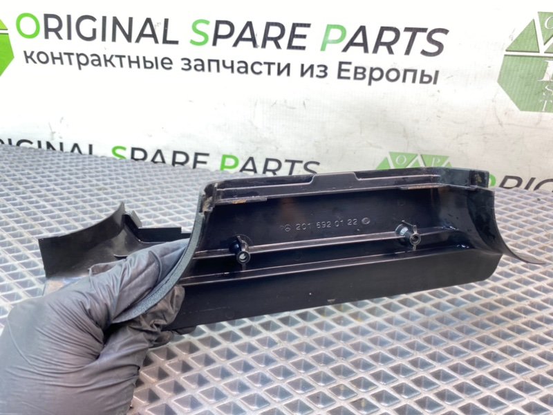 Обшивки стоек, 990 рублей, Калининград