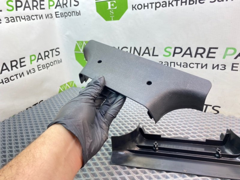 Обшивки стоек, 990 рублей, Калининград