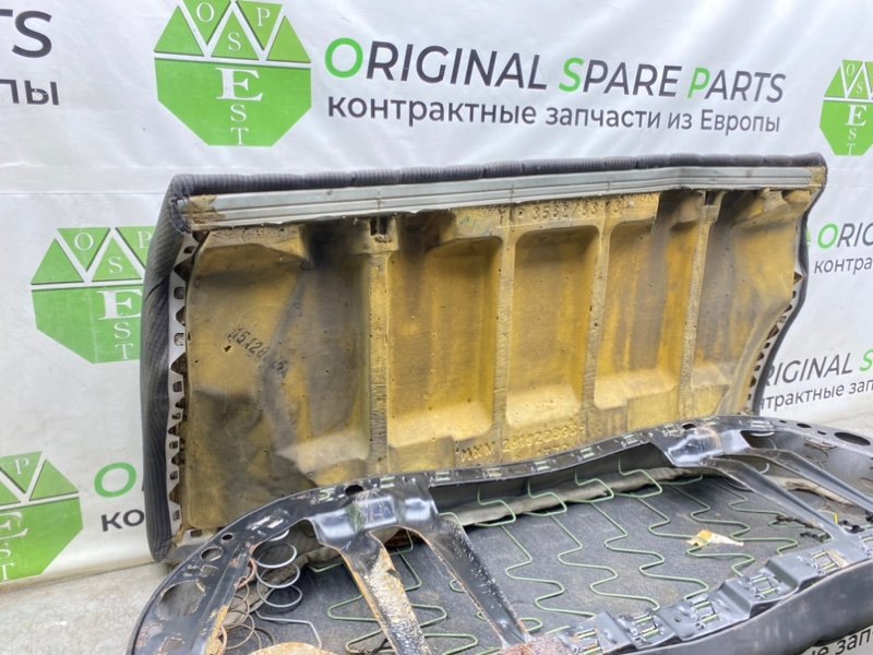 Сидения, 3490 рублей, Калининград