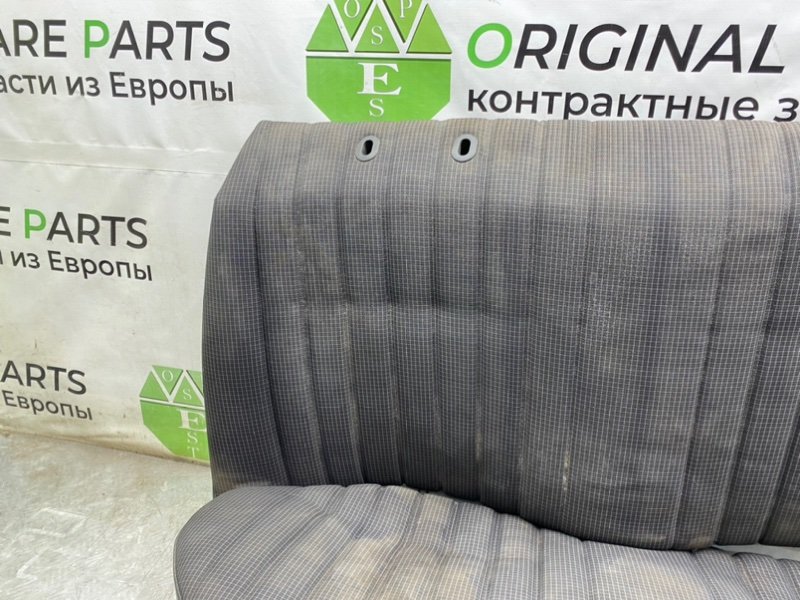 Сидения, 3490 рублей, Калининград