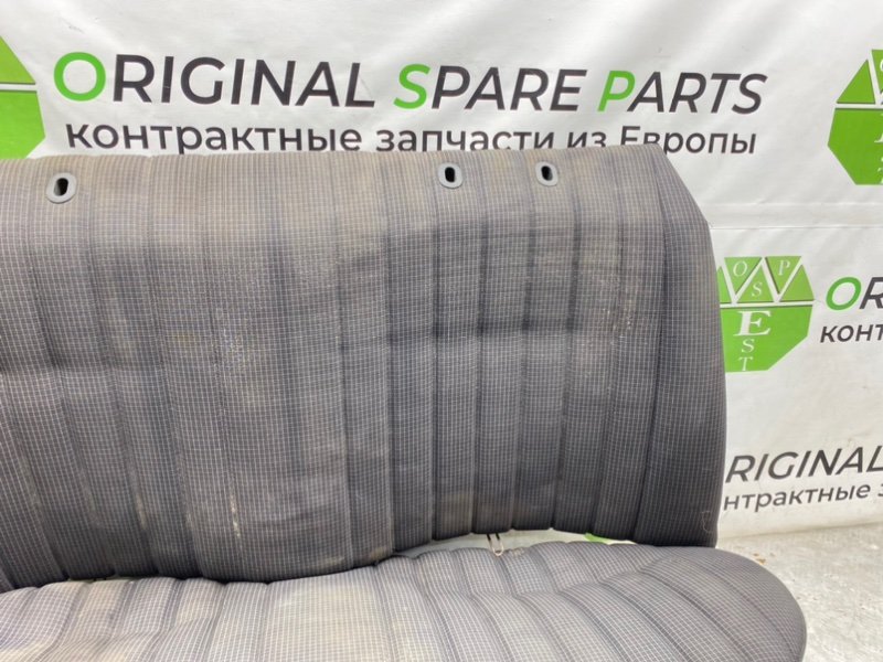 Сидения, 3490 рублей, Калининград