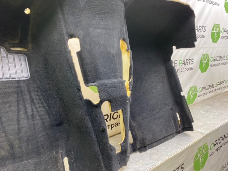 Ковер пола, 3990 рублей, Калининград