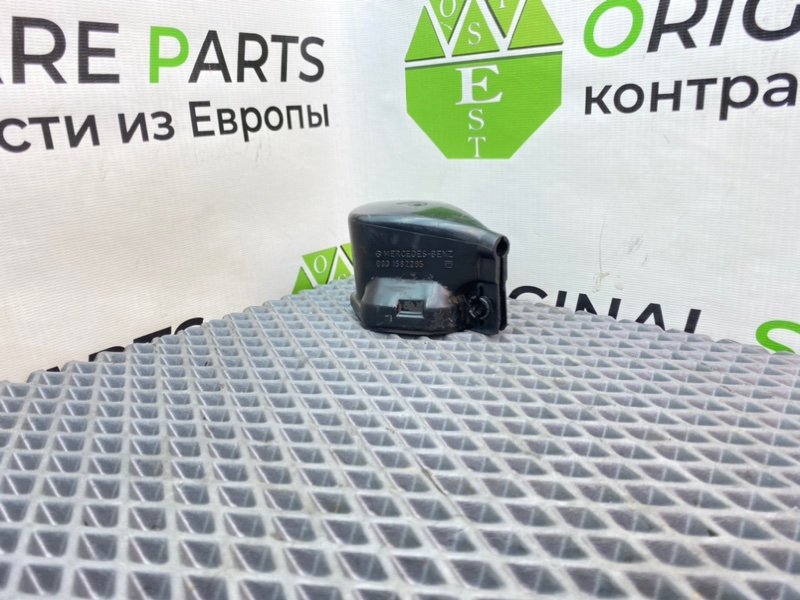 Крышка катушки зажигания, 790 рублей, Калининград