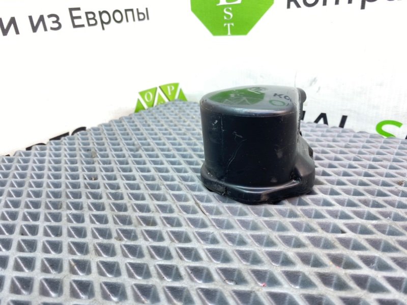 Крышка катушки зажигания, 790 рублей, Калининград